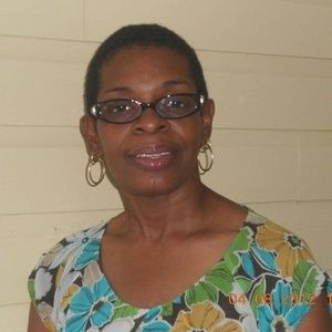 Meet your Posher, Faye